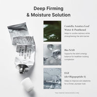 Thumbnail for Image 4 of Dr.Althea PDRN Reju 10000 Cream, Korean Skin Care, 0.70 Fl Oz