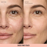 Thumbnail for Image 5 of bareMinerals Mineral Veil Daily Dose Setting Powder