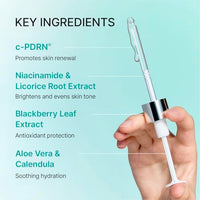 Thumbnail for Image 5 of REJURAN Turnover Ampoule, c-PDRN® Face Serum, 1.01 fl oz
