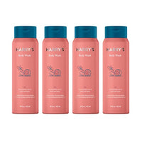 Thumbnail for Image 1 of Default Title for the product Harry's Men's Body Wash Fig 16 Ounce Pack of 4