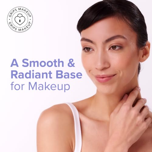 Image 5 of Elizabeth Mott Thank Me Later Radiant Face Primer, 30g