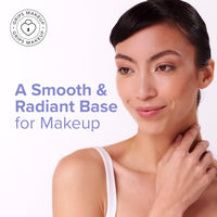 Thumbnail for Image 5 of Elizabeth Mott Thank Me Later Radiant Face Primer, 30g