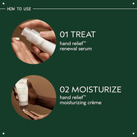 Thumbnail for Image 7 of Aveda Hand Relief Moisturizing Creme