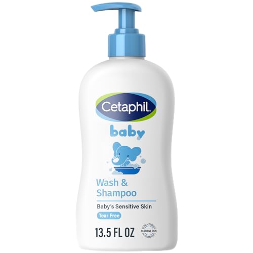 https://shopify-staged-uploads.storage.googleapis.com/tmp/97228161387/files/e83c2435-cbef-423f-b961-4b93d307dc53/2607d28be63cc45814deea6f8e4c059cb80cf185.img