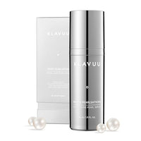 Thumbnail for Image 1 of Default Title for the product KLAVUU Pearlsation Divine Pearl Niacinamide Serum (1.11oz)