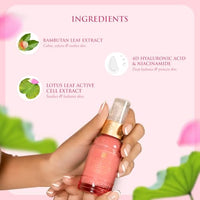 Thumbnail for https://shopify-staged-uploads.storage.googleapis.com/tmp/97228161387/files/77e26022-2c3f-4e66-b45b-d1210835638f/2622912cca55727573a775c6292ce5a0cdc9175a.img