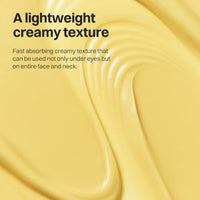Thumbnail for Image 7 of Beauty of Joseon Revive Eye Serum with Retinal Niacinamide Correction 30ml