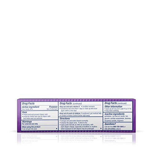 https://shopify-staged-uploads.storage.googleapis.com/tmp/97228161387/files/be1b471c-fda8-41cd-a061-59e607a85c84/264b4ecb22e7f5c7037c429b54f7d49b34587493.img