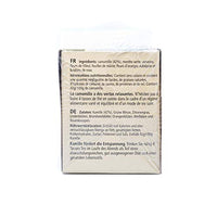 Thumbnail for Image 4 of Celestial Seasonings Sleepytime Herbal Caffeine Free Tea, 20 Count