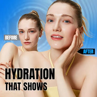 Thumbnail for Image 32 of TFIT Radiance Fit Serum Foundation