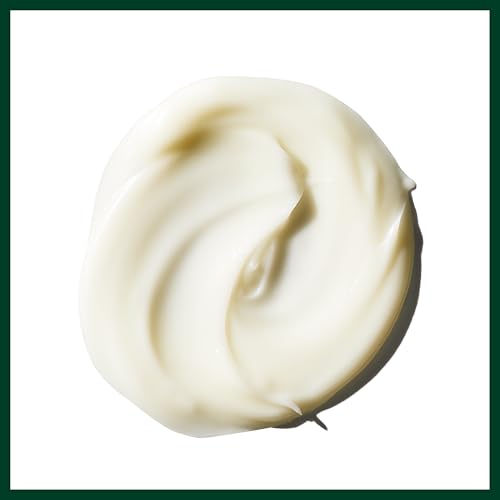 Image 6 of Aveda Hand Relief Moisturizing Creme