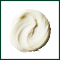 Thumbnail for Image 6 of Aveda Hand Relief Moisturizing Creme