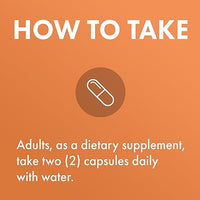 Thumbnail for Image 8 of Dr. Mercola Liposomal Vitamin C