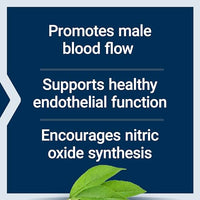 Thumbnail for Image 4 of Life Extension Prelox Enhanced Sex Tablets