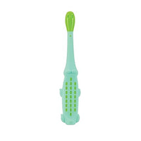 Thumbnail for Image 6 of Dr. Talbot's Toddler Training Toothbrush