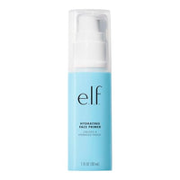 Thumbnail for Image 2 of 1.01 Fl Oz (Pack of 1) for the product e.l.f. Hydrating Face Primer
