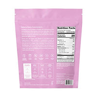 Thumbnail for Image 7 of Cure Hydration Electrolyte Mix 28 Packets