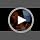 Thumbnail for Image 7 of Elizabeth Mott Thank Me Later Glow Enhancer ? Tan, 30g