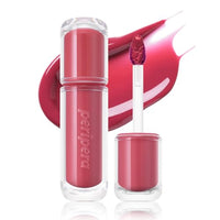Thumbnail for Image 15 of 19 CHERRY SO WHAT for the product Peripera Mood Glowy Tint