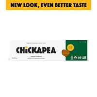 Thumbnail for Image 3 of Chickapea Organic Chickpea Pasta - Spaghetti - 8 oz (Pack of 6)