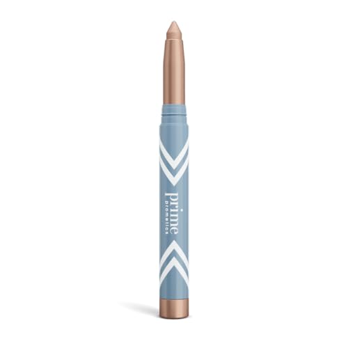 Image 1 of Estrella for the product PRIME PROMETICS PrimeEyes Eye Brightener for Mature Women