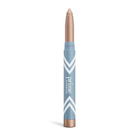Thumbnail for Image 1 of Estrella for the product PRIME PROMETICS PrimeEyes Eye Brightener for Mature Women