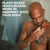 Thumbnail for Image 6 of DOVE MEN Cleansing Bar Soap Sandalwood + Cardamom Oil 4 Bars 5 oz