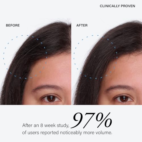 Image 5 of Petal Fresh Hair ResQ Biotin Thickening Conditioner 12 oz