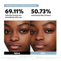 Thumbnail for Image 5 of TIRTIR Flawless Pore Prep Primer 30ml