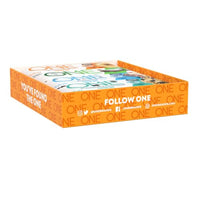 Thumbnail for Image 3 of ONE Assorted with 20g Protein, Bars, 2.12 oz (8 Count)