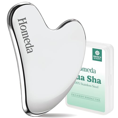 https://shopify-staged-uploads.storage.googleapis.com/tmp/97228161387/files/6ccb2b1c-a15a-4aed-9de2-4d404c595fba/274cdc530cf8b5a554a3b4675ee208cbff569adc.img
