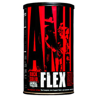Thumbnail for Universal Nutrition ANIMAL FLEX 44 paks.