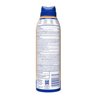 Thumbnail for Image 6 of Banana Boat Sport SPF 100 Sunscreen Spray, 6 oz