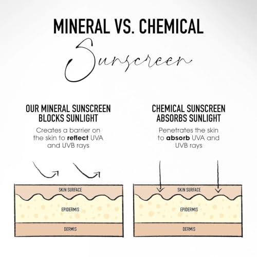 Image 44 of bareMinerals Complexion Rescue Tinted Moisturizer with SPF 30