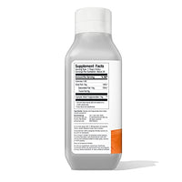 Thumbnail for Image 2 of Bulletproof Brain Octane Premium C8 MCT Oil, 14 Fl Oz