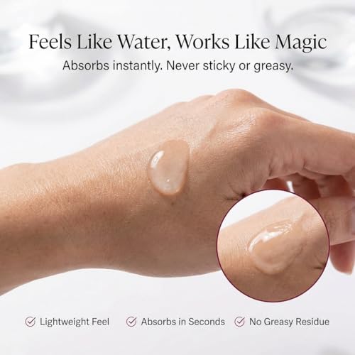 Image 5 of Alpha Skin Care Renewal Serum