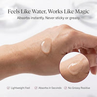 Thumbnail for Image 5 of Alpha Skin Care Renewal Serum