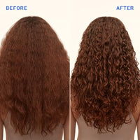Thumbnail for Image 5 of Amika Hydro Rush Intense Moisture Shampoo with Hyaluronic Acid