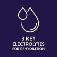 Thumbnail for Image 14 of Pedialyte Electrolyte Drink
