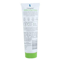 Thumbnail for Image 14 of Cetaphil Moisturizing Cream