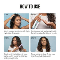Thumbnail for https://shopify-staged-uploads.storage.googleapis.com/tmp/97228161387/files/3e2829c1-5f26-486a-af26-629b1bf69e90/2831ce9eaad89631a5f41a46ac4bd317b55aed3f.img
