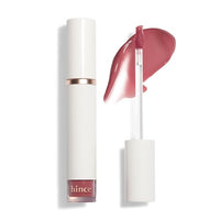 Thumbnail for Image 10 of NEW ALLURE for the product HINCE Mood Enhancer Water Liquid Glow