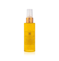 Thumbnail for Image 1 of Default Title for the product SPA CEYLON True Turmeric Vitamin C Glow Anti Pollution Gel Facial Masque