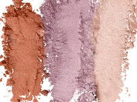 Thumbnail for Image 4 of Black Radiance True Complexion 3D Highlighter Palette, Luminosity, 0.38 Ounce