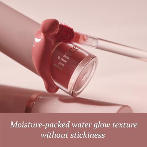 Image 15 of HINCE Mood Enhancer Water Liquid Glow