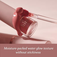 Thumbnail for Image 15 of HINCE Mood Enhancer Water Liquid Glow