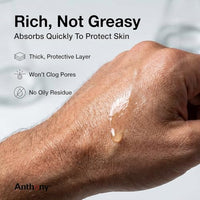 Thumbnail for Image 6 of Anthony Pre-Shave and Conditioning Beard Oil, 2 Fl Oz