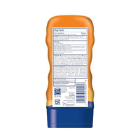 Thumbnail for Image 2 of Banana Boat Sport SPF 100 Sunscreen Lotion, 4 oz (2 Pack)