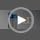 Thumbnail for https://shopify-staged-uploads.storage.googleapis.com/tmp/97228161387/files/d9038742-5acd-4e80-9bca-c48ce14d2971/2971e727cffe5768a77979af94ab6b067da37c98.img