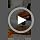 https://shopify-staged-uploads.storage.googleapis.com/tmp/97228161387/files/6e886ee6-1869-4323-99f8-78ae8e03fb8d/29747923d1adc9fa5c35442df0ab17de68cd434c.img
